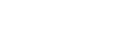 practicalmoneyskills logo